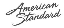 american_standard