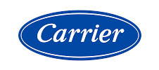 carrier