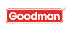 goodman
