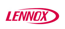 lennox