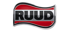 rudd