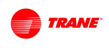 trane