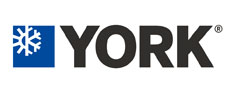 york