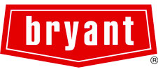 bryant