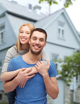 happy_couple