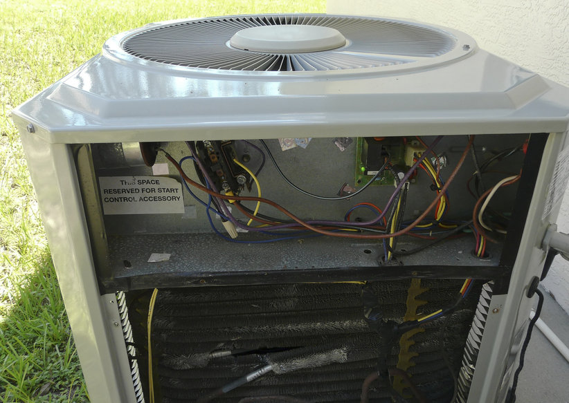 heat_pump
