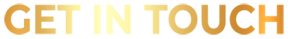 get-in-touch-gold
