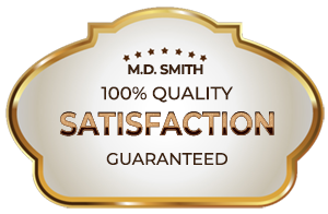 mds-guarantee-300x196