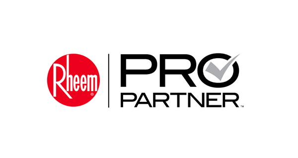 pro-partners
