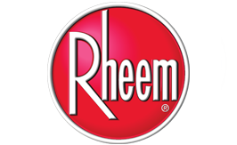 rheem-logo