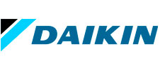 daikin_sm