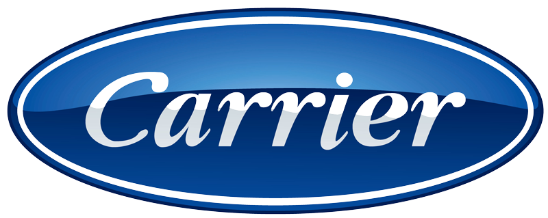 carrier_800